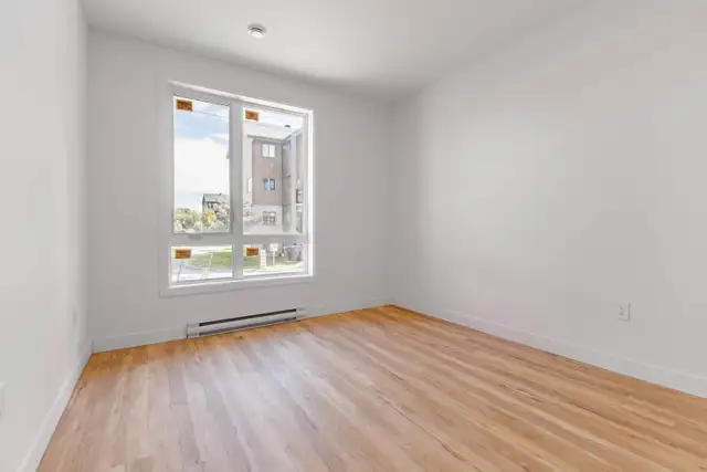 4 1/2 Disponible à St-Jean-sur-le-Richelieu - Photo 7