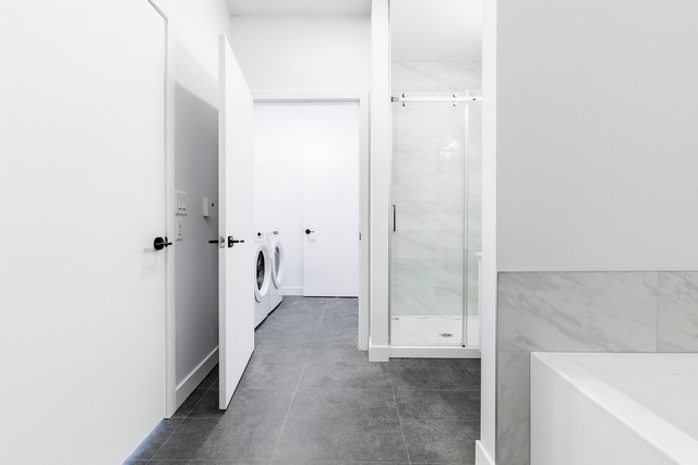 4 1/2 Disponible à St-Jean-sur-le-Richelieu - Photo 8