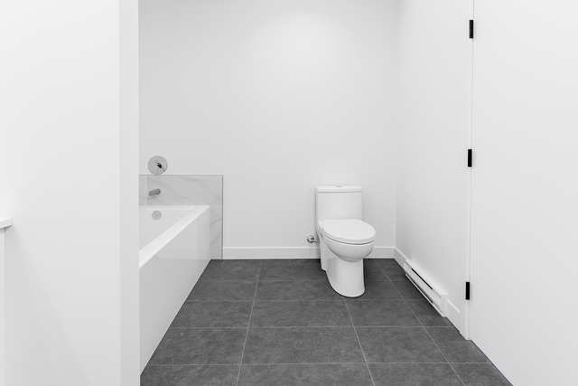 4 1/2 Disponible à St-Jean-sur-le-Richelieu - Photo 9