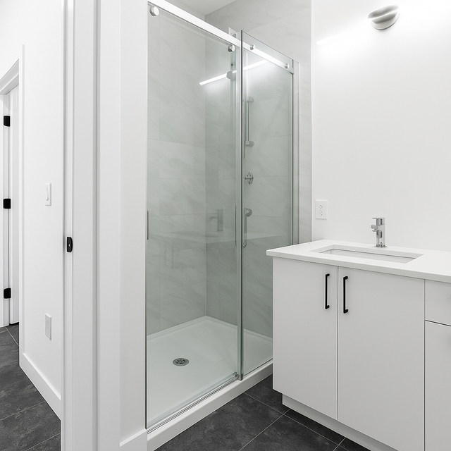 4 1/2 Disponible à St-Jean-sur-le-Richelieu - Photo 10