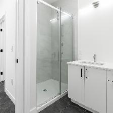 4 1/2 Disponible à St-Jean-sur-le-Richelieu - Photo 10