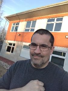 cherche emploi st jérome avec transport ou accessible en bus