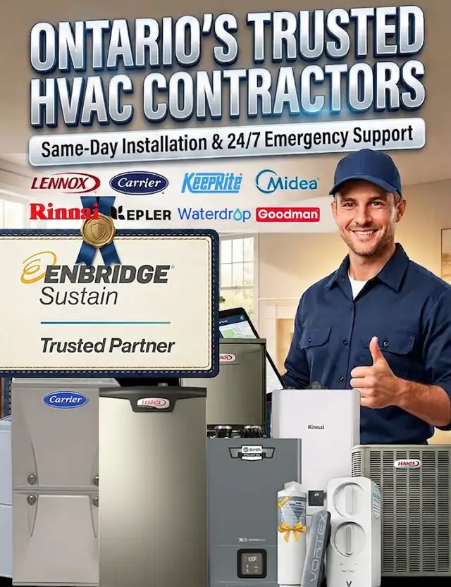 Air Conditioner Air Conditioner Air Conditioner Air Conditioner