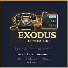 Local Business VoIP Phone Systems from $29.97/mo | KW Area