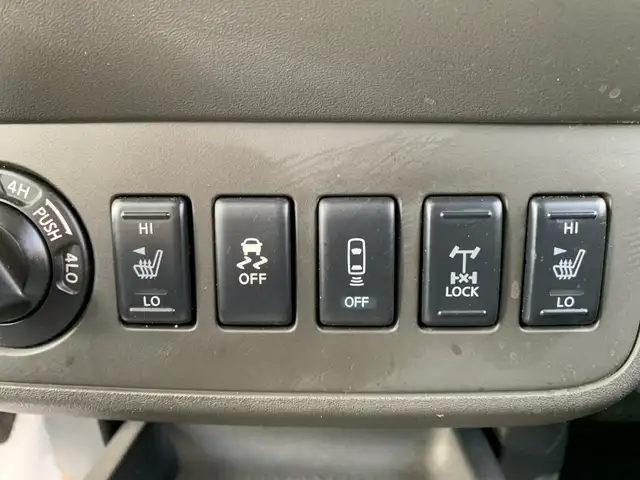 2015 NISSAN FRONTIER PRO4X CREW LOW KMS CERTIFIED - Photo 24