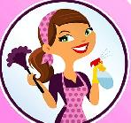 HOUSE Cleaning position available Bloor West Area of Toronto