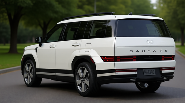 Experienced Private Driver with Car offering pick up & drop off - Photo 10