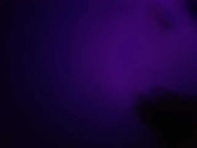 free money to anyone that needs it