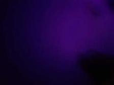 free money to anyone that needs it