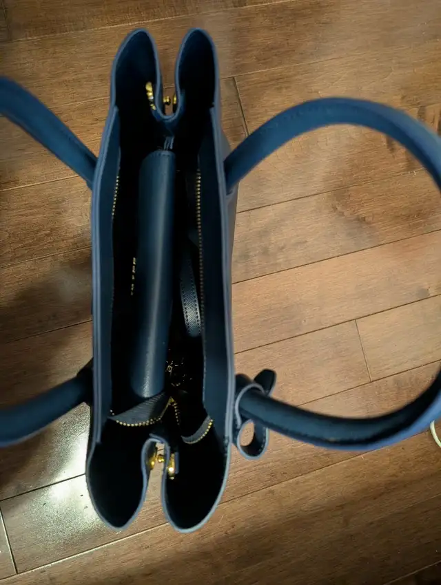 Sac à main - Photo 2