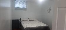 Room for rent - Photo 2