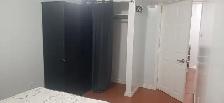 Room for rent - Photo 3