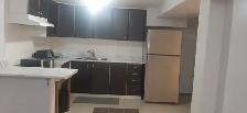 Room for rent - Photo 4