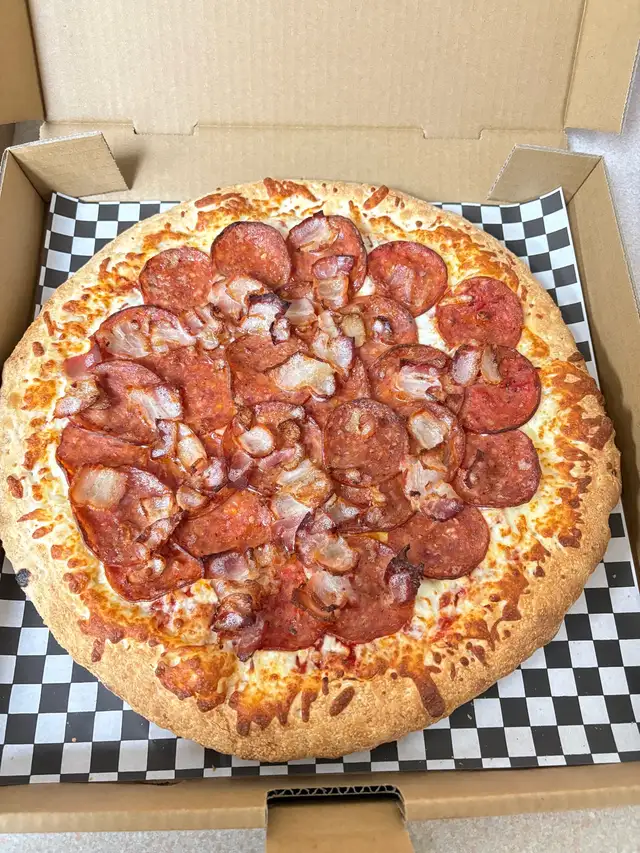 Hiring restaurant staff