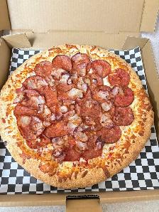 Hiring restaurant staff