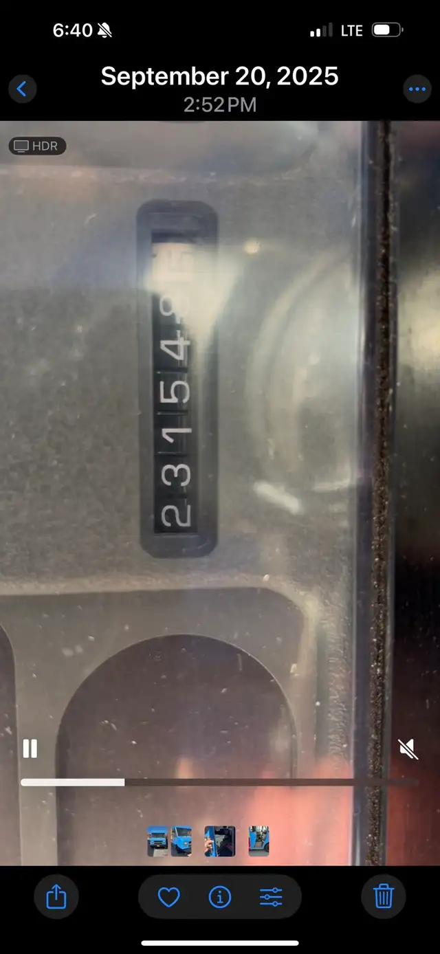 food truck turn key !! gta - Photo 4