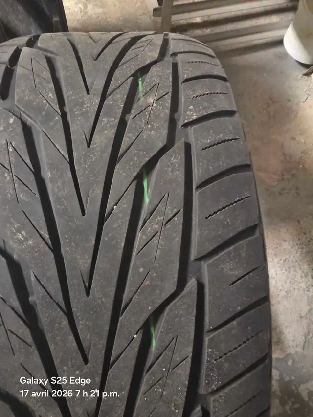 BMW X6M à quatre roues motrices - Photo 2