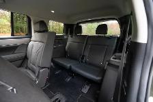 Experienced Private Driver with Car offering pick up & drop off - Photo 8