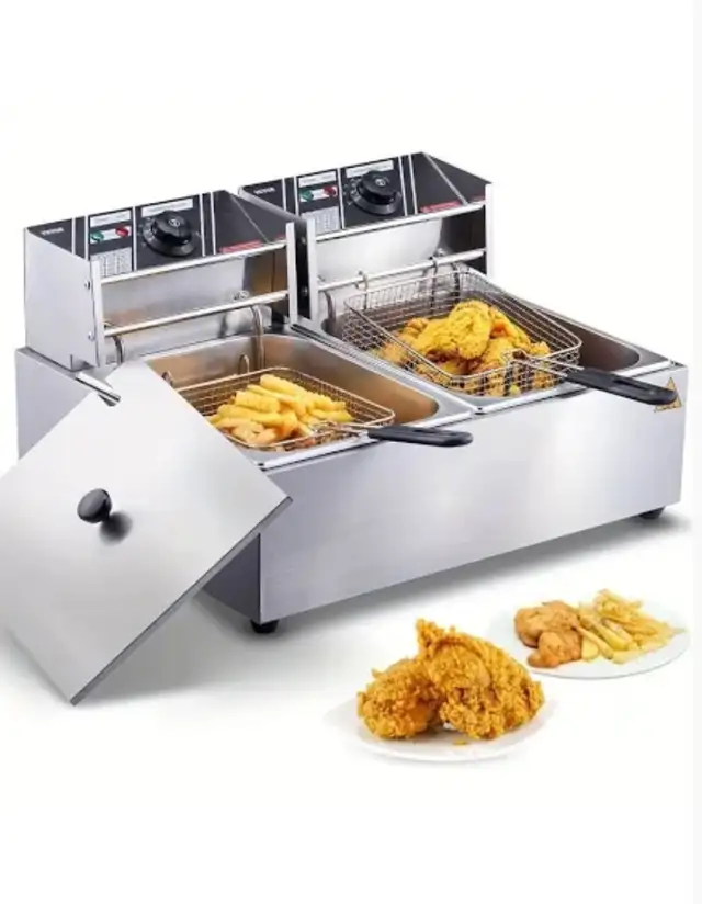 Working partner - Photo 2