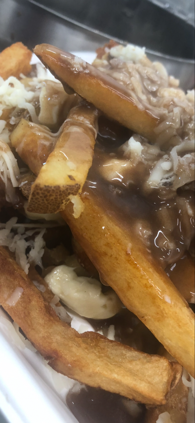 Working partner - Photo 5