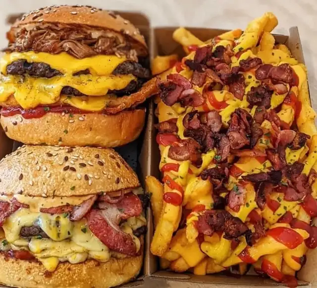 Working partner - Photo 6