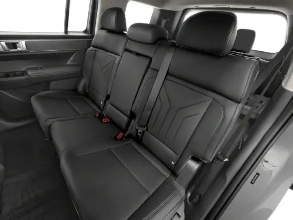 Rideshare to Niagara- Roundtrip for up to 4 people @ 400 - Photo 6