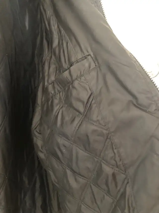 Nike summer coat - Photo 3