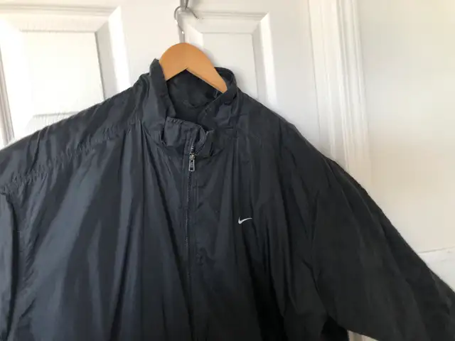 Nike summer coat - Photo 4