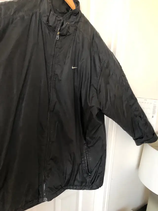 Nike summer coat - Photo 5