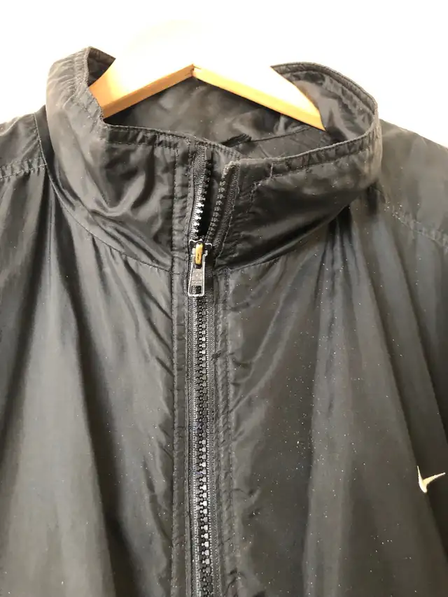 Nike summer coat - Photo 6