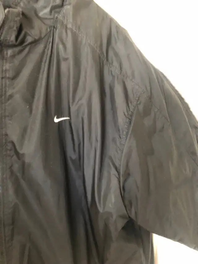 Nike summer coat - Photo 7