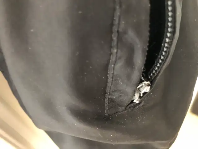 Nike summer coat - Photo 8