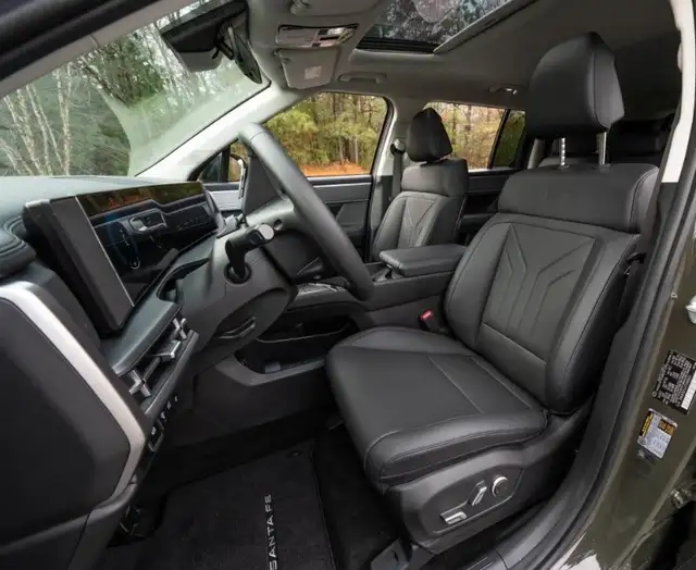 Rideshare to Niagara- Roundtrip for up to 4 people @ 400 - Photo 3