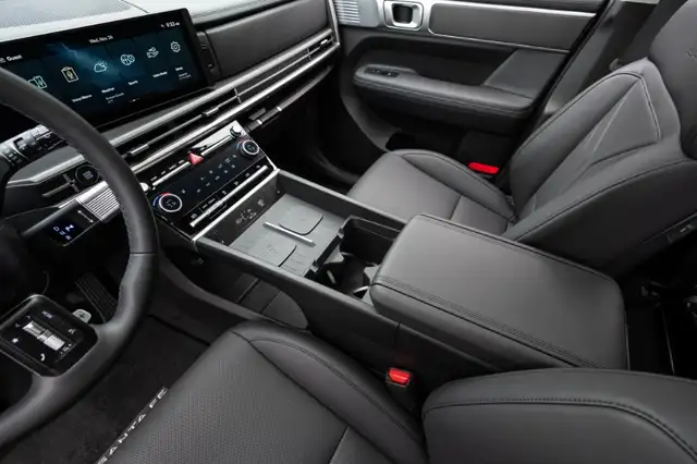 Rideshare to Niagara- Roundtrip for up to 4 people @ 400 - Photo 4