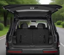 Rideshare to Niagara- Roundtrip for up to 4 people @ 400 - Photo 9