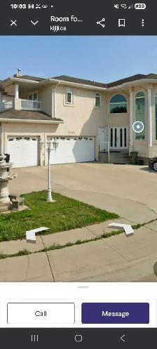 Short term room rental - Photo 2
