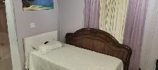 Short term room rental - Photo 4
