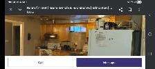 Short term room rental - Photo 7