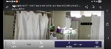 Short term room rental - Photo 8
