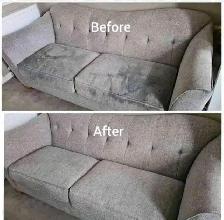 The Perfect House Carpet_Rug And Sofa_Cleaning