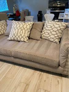 The Perfect House Carpet_Rug And Sofa_Cleaning - Photo 5