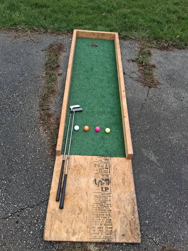 Board No More Game Rentals