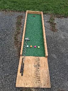 Board No More Game Rentals