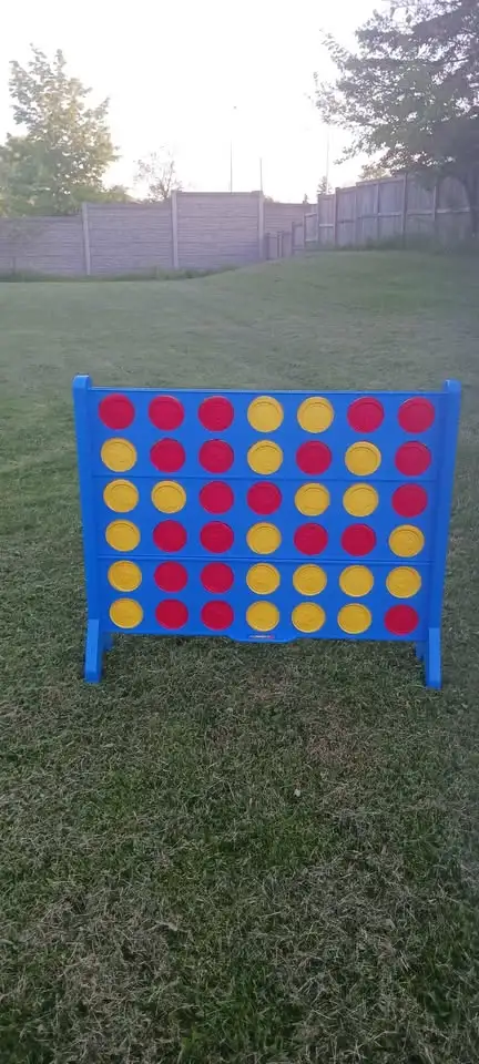 Board No More Game Rentals - Photo 2