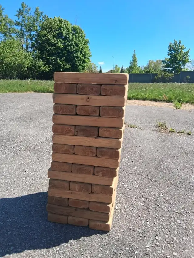 Board No More Game Rentals - Photo 3