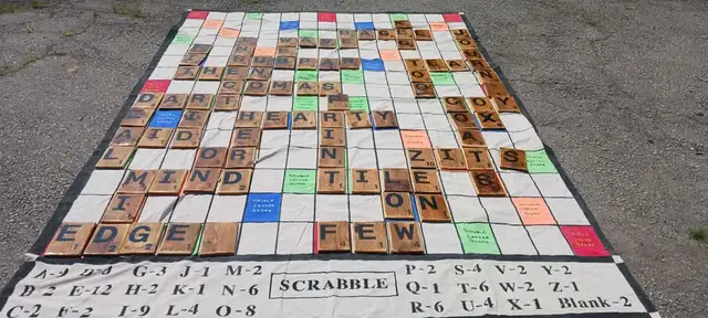 Board No More Game Rentals - Photo 4