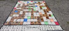 Board No More Game Rentals - Photo 4