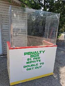 Board No More Game Rentals - Photo 5