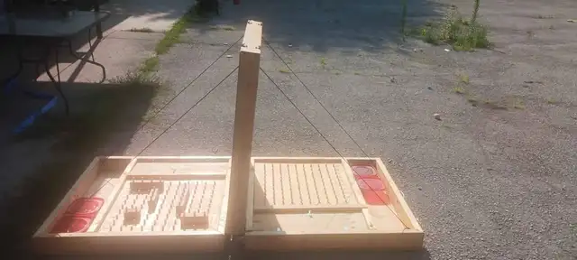 Board No More Game Rentals - Photo 6