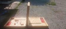 Board No More Game Rentals - Photo 6